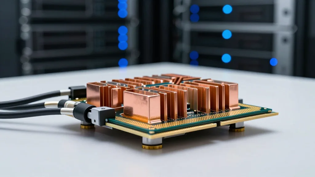 PRACE Publishes 4th Edition of Its Scientific and Innovation Case for HPC in Europe