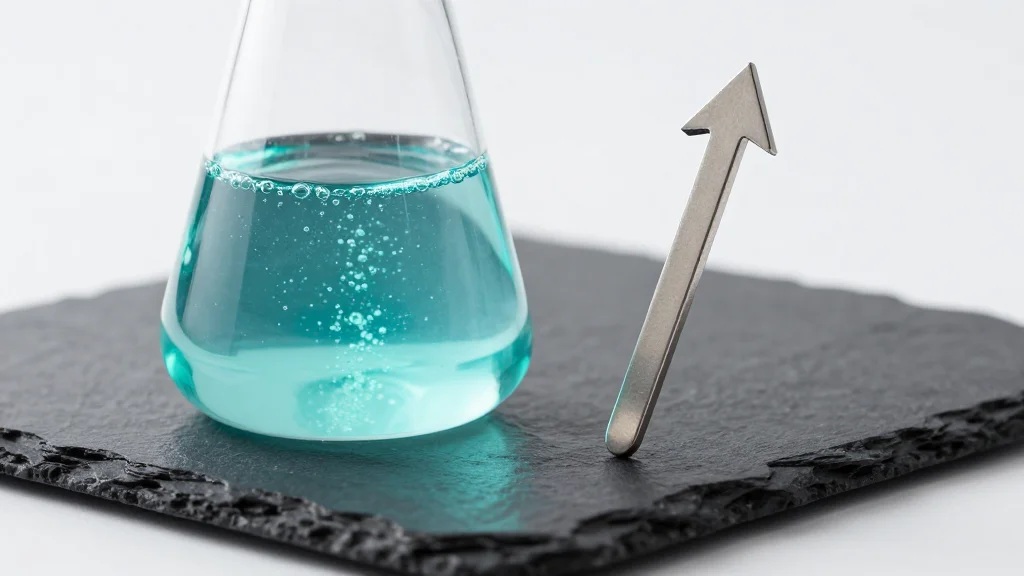 Increased Capital Boosts Biotech R&D Job Postings, Employment