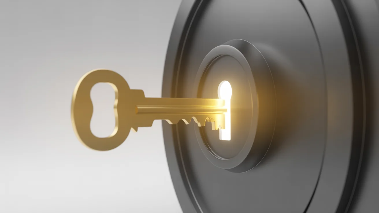 Prioritize Direct-Response Over Brand Until $10M