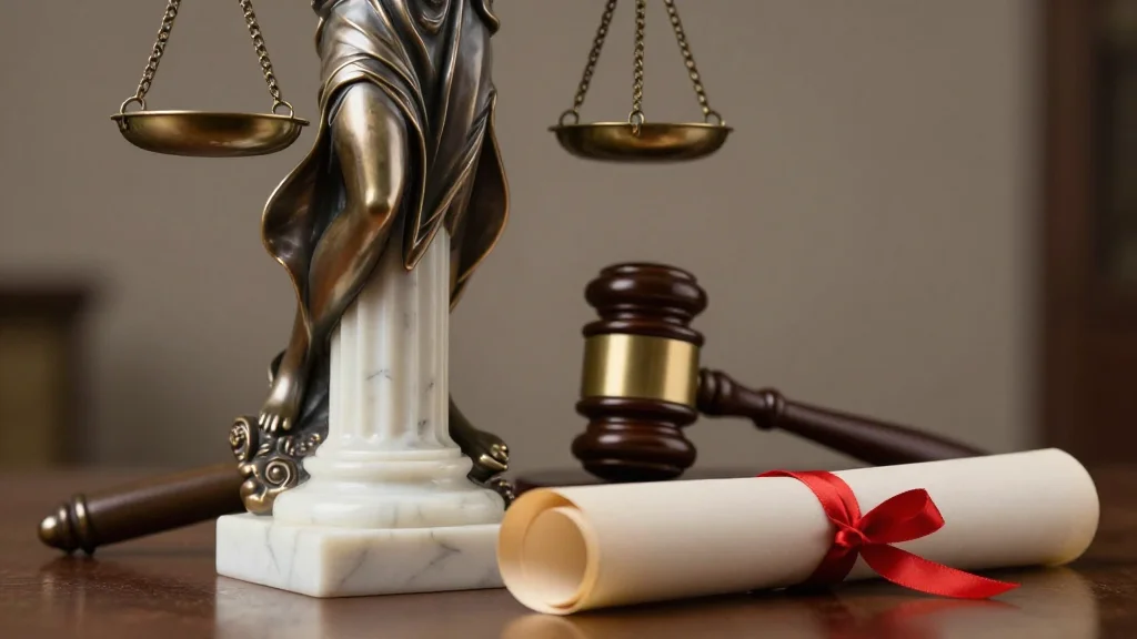 Ad Law Reading Room: “Revisiting Presidential Reorganization,” By Maria Ponomarenko