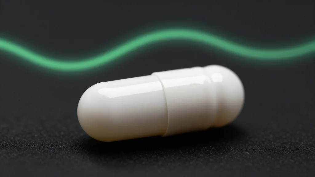 The Wegovy Pill Saw the Fastest Take-Up in Weight-Loss Drug History. Novo Nordisk only Narrowly Lifted Guidance.