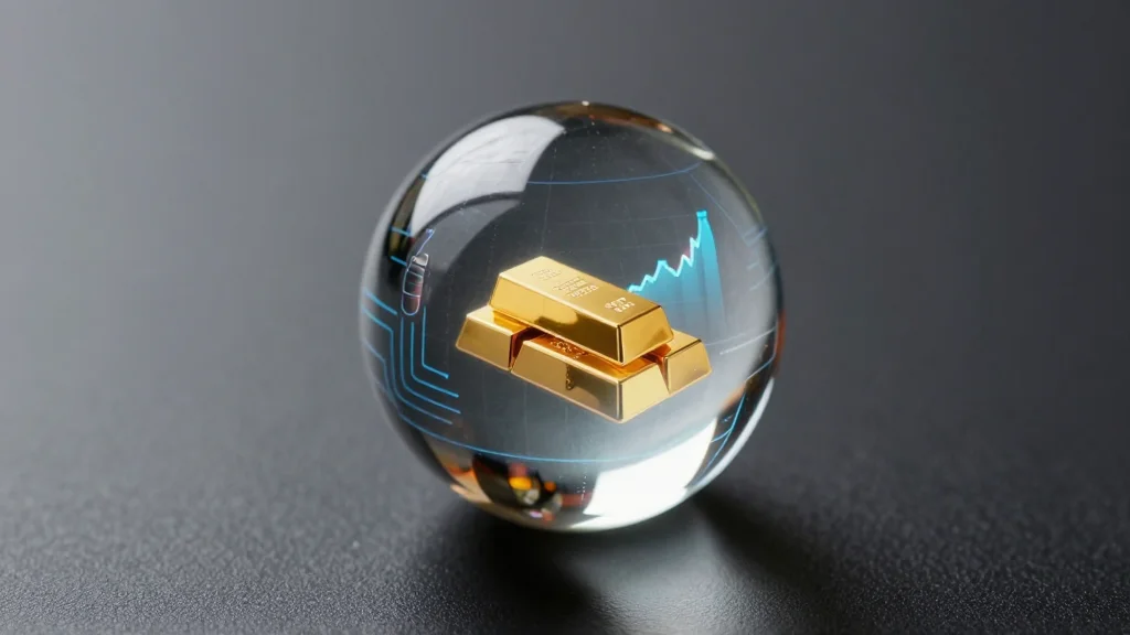 Where to Trade Commodities and Stocks Onchain