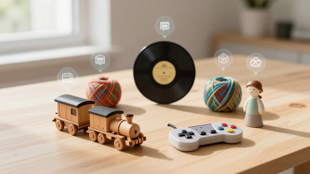New Funding Fuels Modern Marketplace for Niche Communities