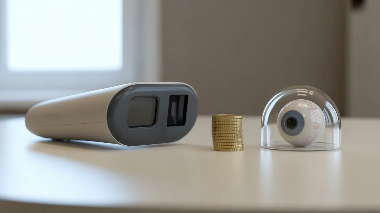 Mirantus Health Raises €5.5M in Seed Funding