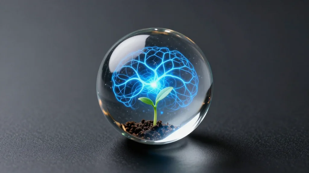 Anthropic Projects $10.9B Revenue and First Operating Profit in Q2