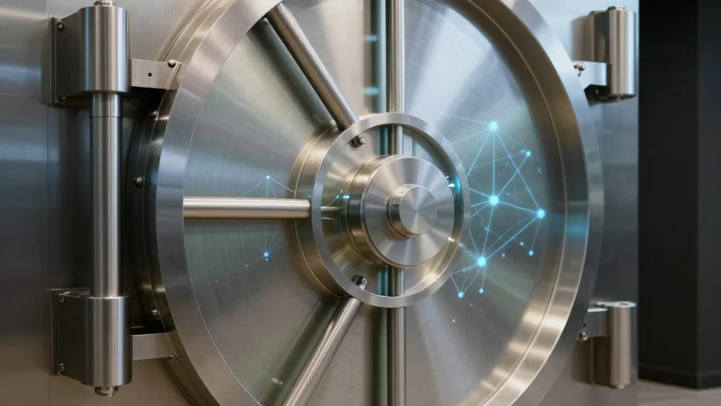 Nomura’s Laser Digital Gets Conditional OCC Approval for U.S. National Trust Bank