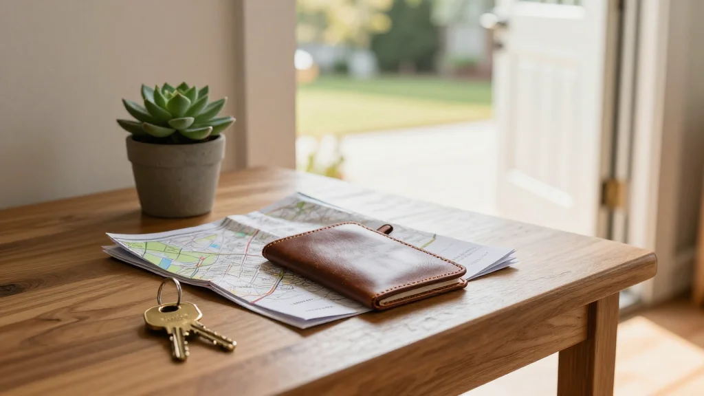 Housesitting Platform Ranks Top 3 Most Immersive US Cities Where You’ll Feel Like a Local