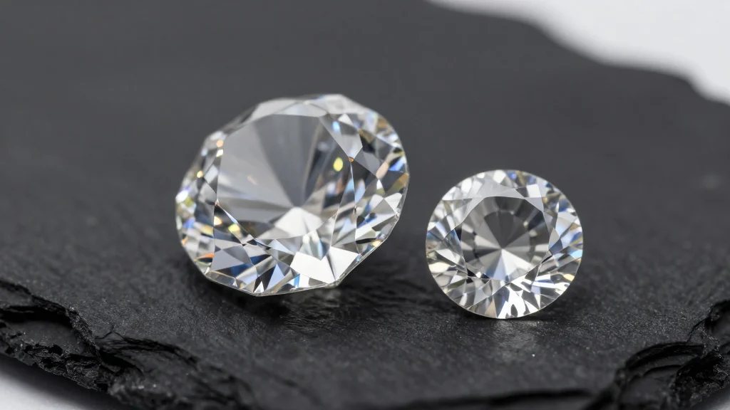 Uncertainty Is the New Diamond World Order – by Shimon Gerstensang (Rapaport Magazine – March 12, 2026)