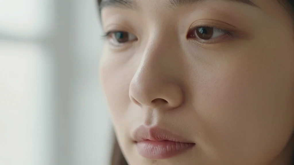 Study Finds That Nose Prominence Influences Facial Attractiveness, Reports Plastic and Reconstructive Surgery®
