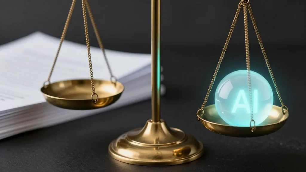 Supio Unveils Supio Agent, AI Platform to Automate Plaintiff Law Firm Operations