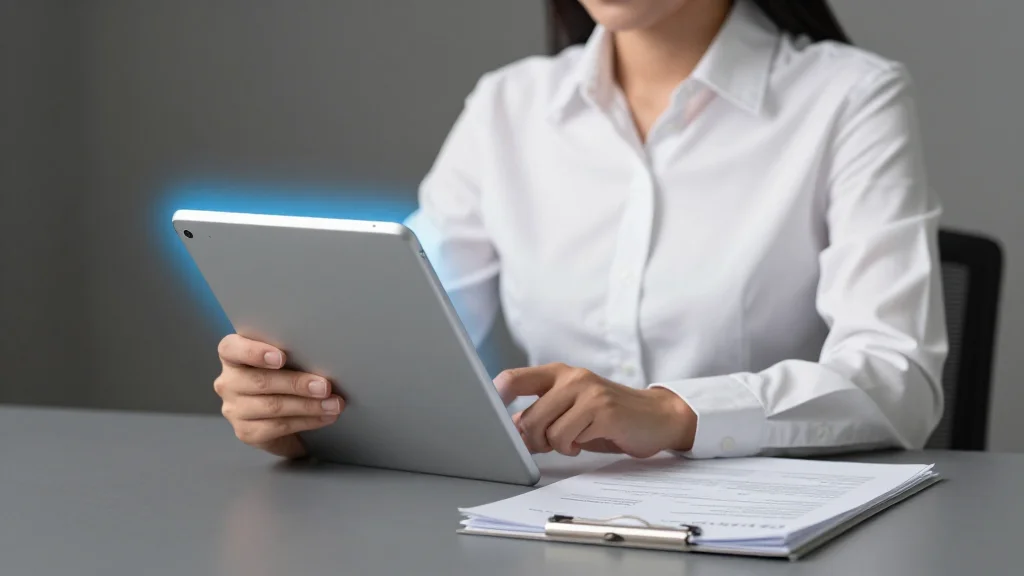 Cercli Launches Cera AI Hiring Agent to Accelerate Global Talent Acquisition