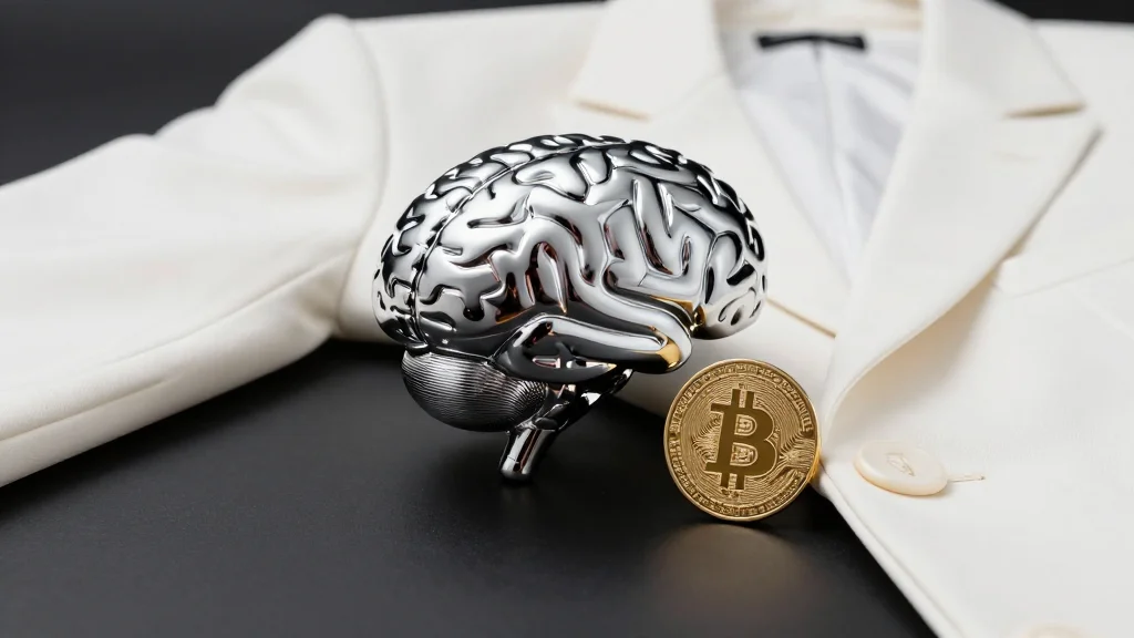 AI Touted as Excuse for Post‑COVID Over‑hiring Layoffs, Says Andreessen
