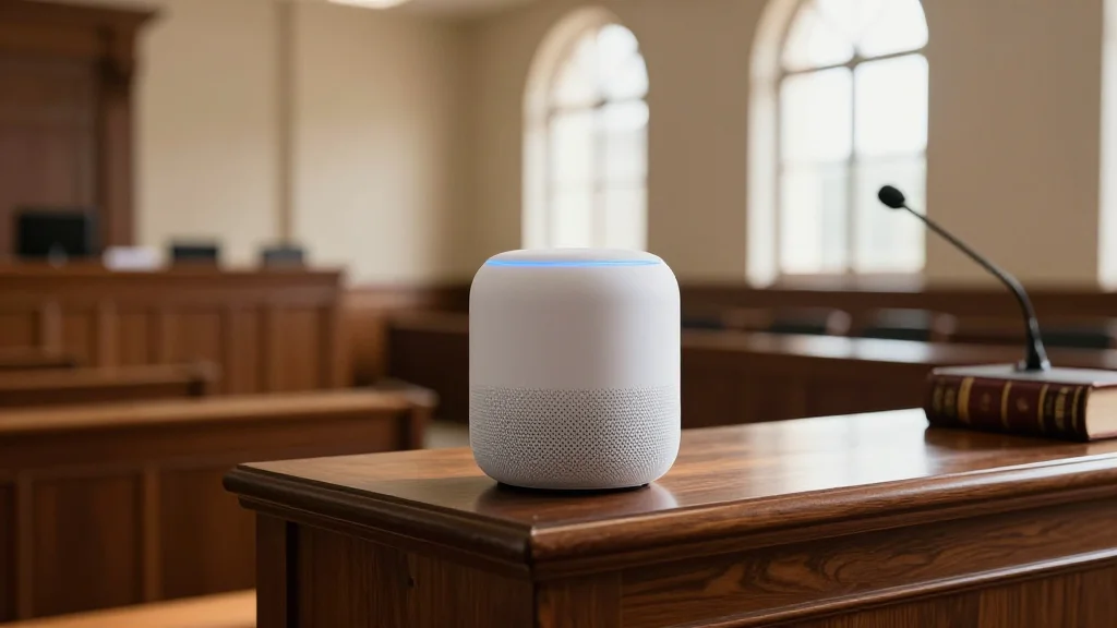 The Lawsuits that Could Give AI Its ‘Big Tobacco’ Moment