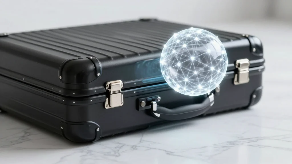 20 Takeaways: How AI Is Redefining the Future of Travel Planning
