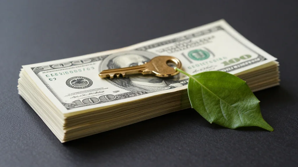 NN, Inc. (NNBR) Reports Processing of Its CARES Act Refund of >$10 Million