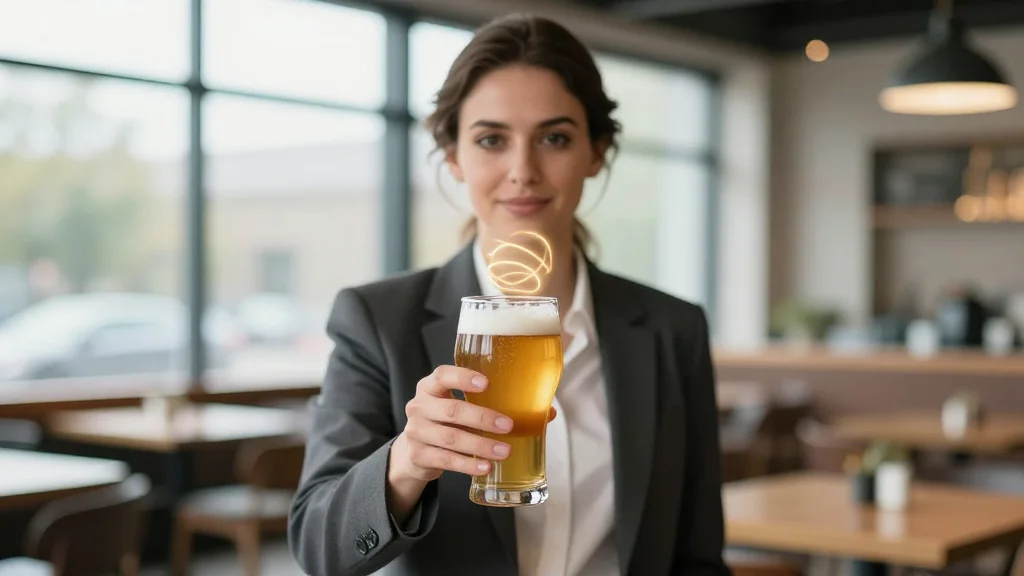 Constellation Brands Appoints McDonald’s CMO Morgan Flatley to Board