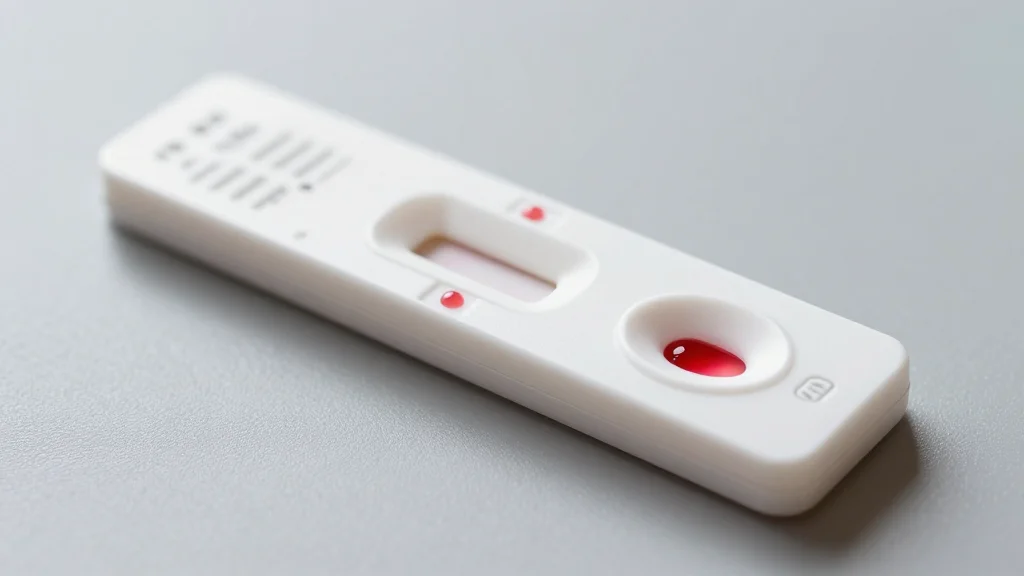 Re: Increasing Participation in Cervical Cancer Screening
