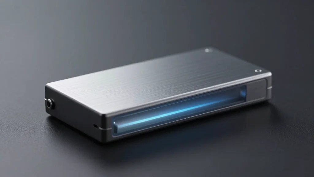 SAIC MG Announces ‘Semi-Solid-State Battery’ for Fitment This Year