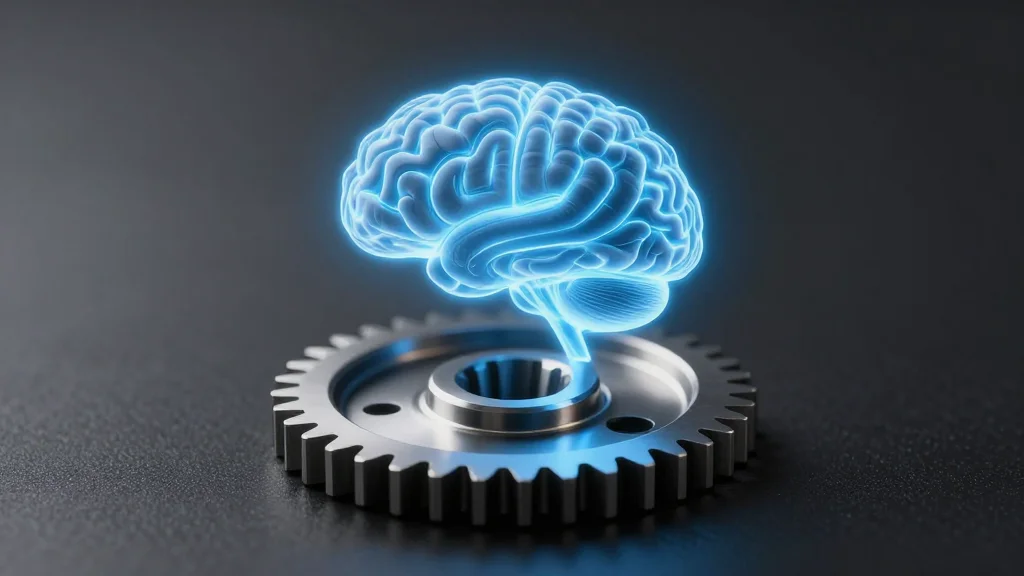 Agentic AI Elevates Ops Platforms to Enterprise Core, Says DocuSign and AVEVA