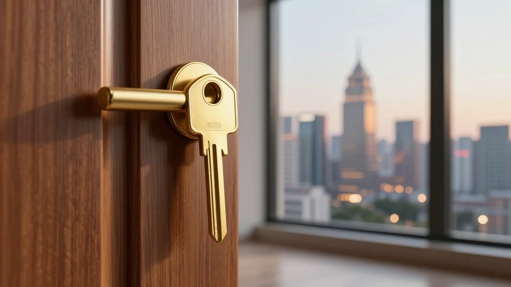 China's New Home Prices Tick up in March