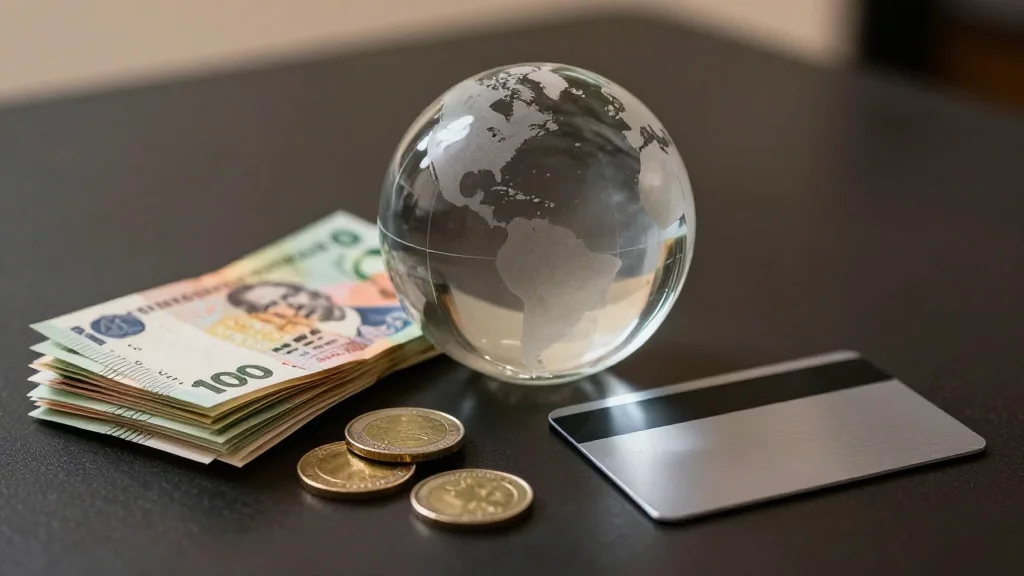 Press Release: G20 Goals for Enhancing Cross-Border Payments