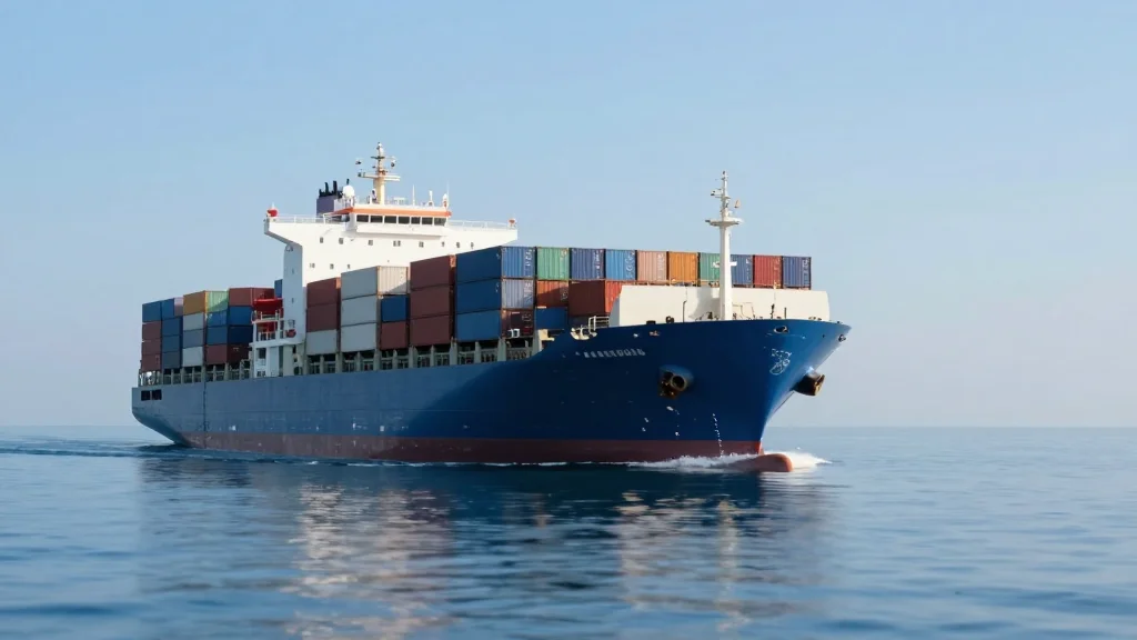 North America, NE Asia, Latin America Account for over 35 Pc of India's Exports in FY26
