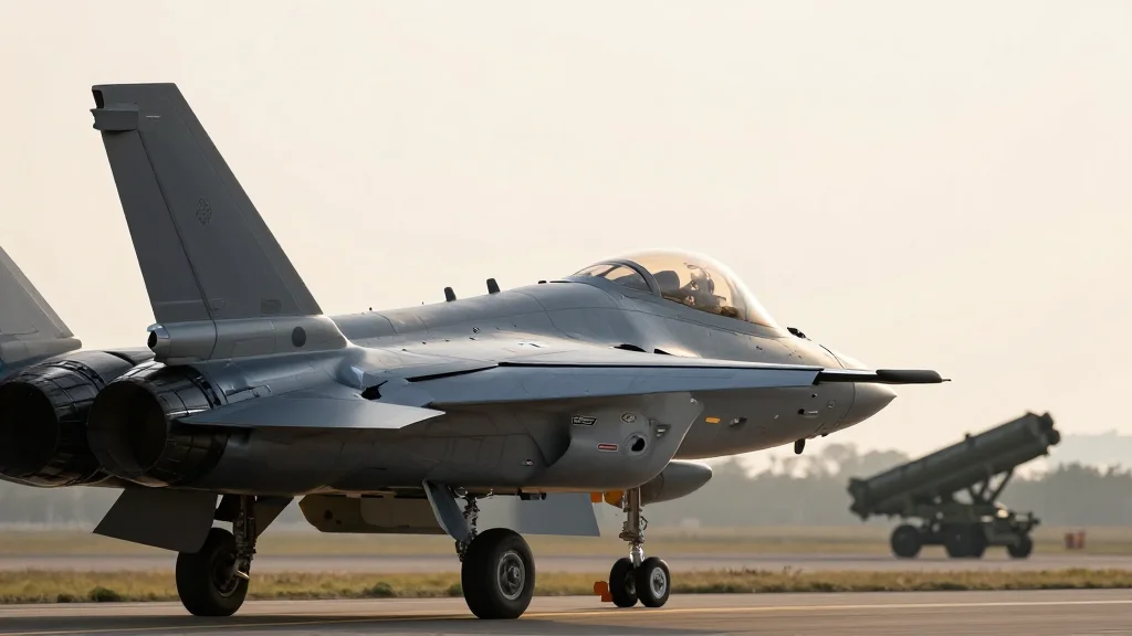 UK Greenlights US Strikes on Islamic Regime From Its Bases