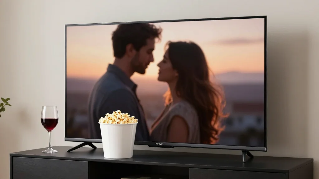 Netflix Rolls Out 62 New Titles in June 2026, Spotlighting 'Office Romance' And Returning Hits