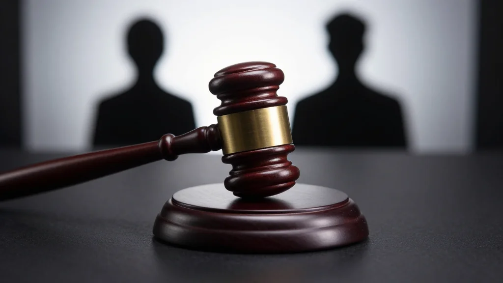 Meta Loses Two Child‑harm Trials; Panic Overblown
