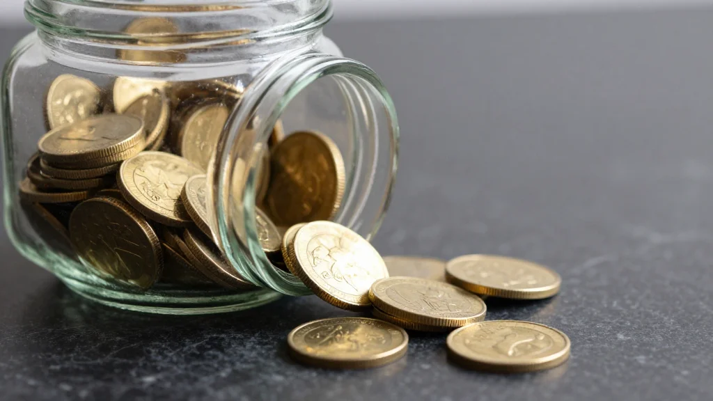 Low Margins Mask Cash Flow Risks During Growth