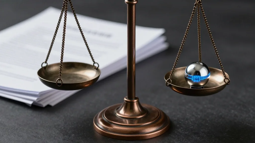 EU Provisional Deal Pushes High‑Risk AI Compliance to Dec 2027