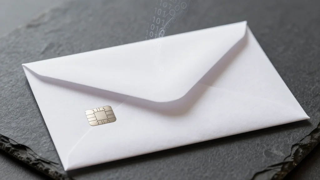 AI-Driven Cold Emails Flooding Inboxes, Landing in Spam