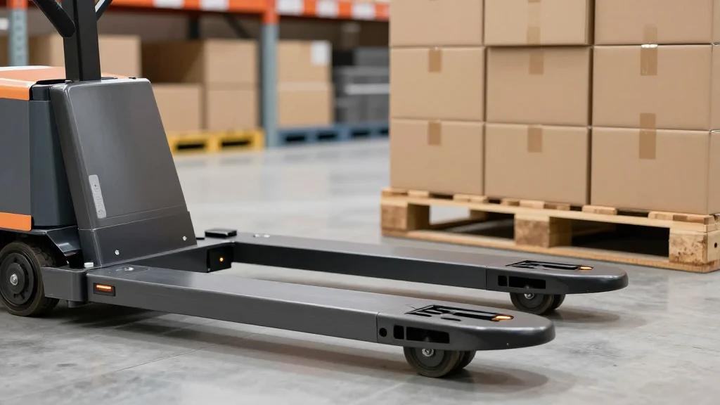 How Can Warehouse Leaders Eliminate Operational Waste Without Adding Labor?