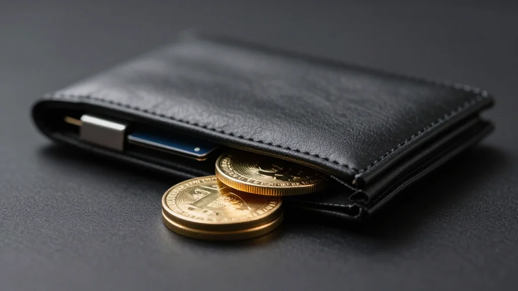 Why Solana Wallets Can Hold Reclaimable SOL in Unused Accounts