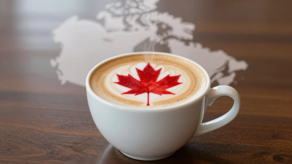 Tim Hortons Investing $400 Million to Build, Renovate 480 Restaurants