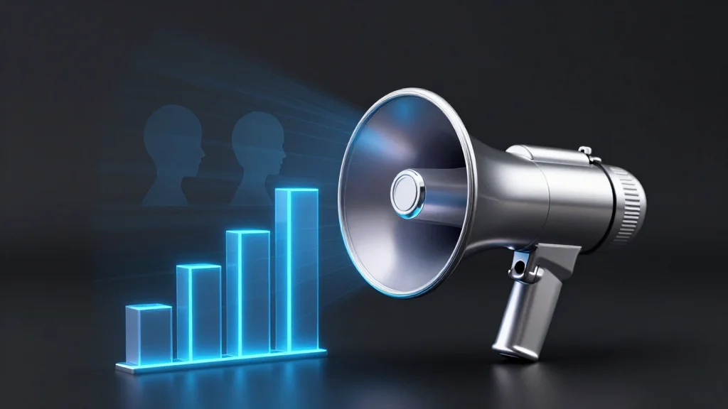 Introducing Later 360: One View for All Your Influencer Marketing Data