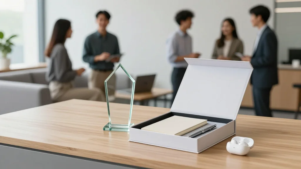 Acentra Health In Newsweek’s Greatest Workplaces for Entry Level 2026 List