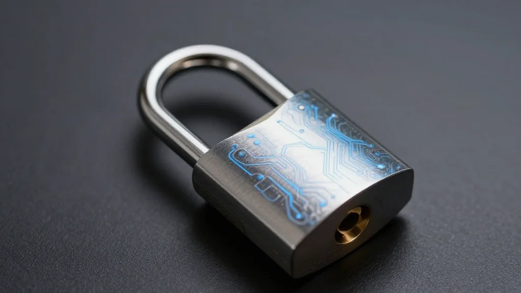 Lagrange Labs Open‑Sources DeepProve, First Production‑Grade zkML System