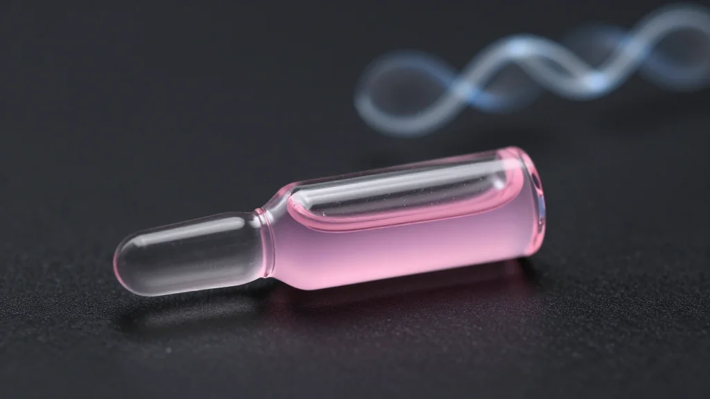 Atossa Therapeutics, Inc. (ATOS) Discusses Challenges in Breast Cancer Drug Development and Innovation in Clinical Research Transcript