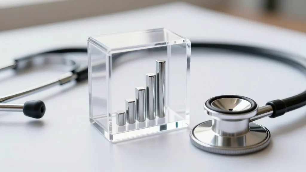 CMMI AI Lead Bullish On Future Of ACCESS Model, Downplays Tech Focus