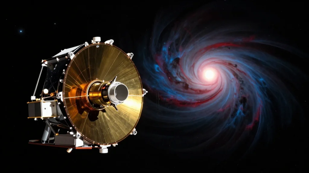How Quasars Shut Down Star Formation in the Early Universe