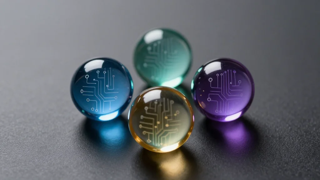 Amazon Connect Launches Four Agentic AI Solutions for Hiring, CX, and Healthcare