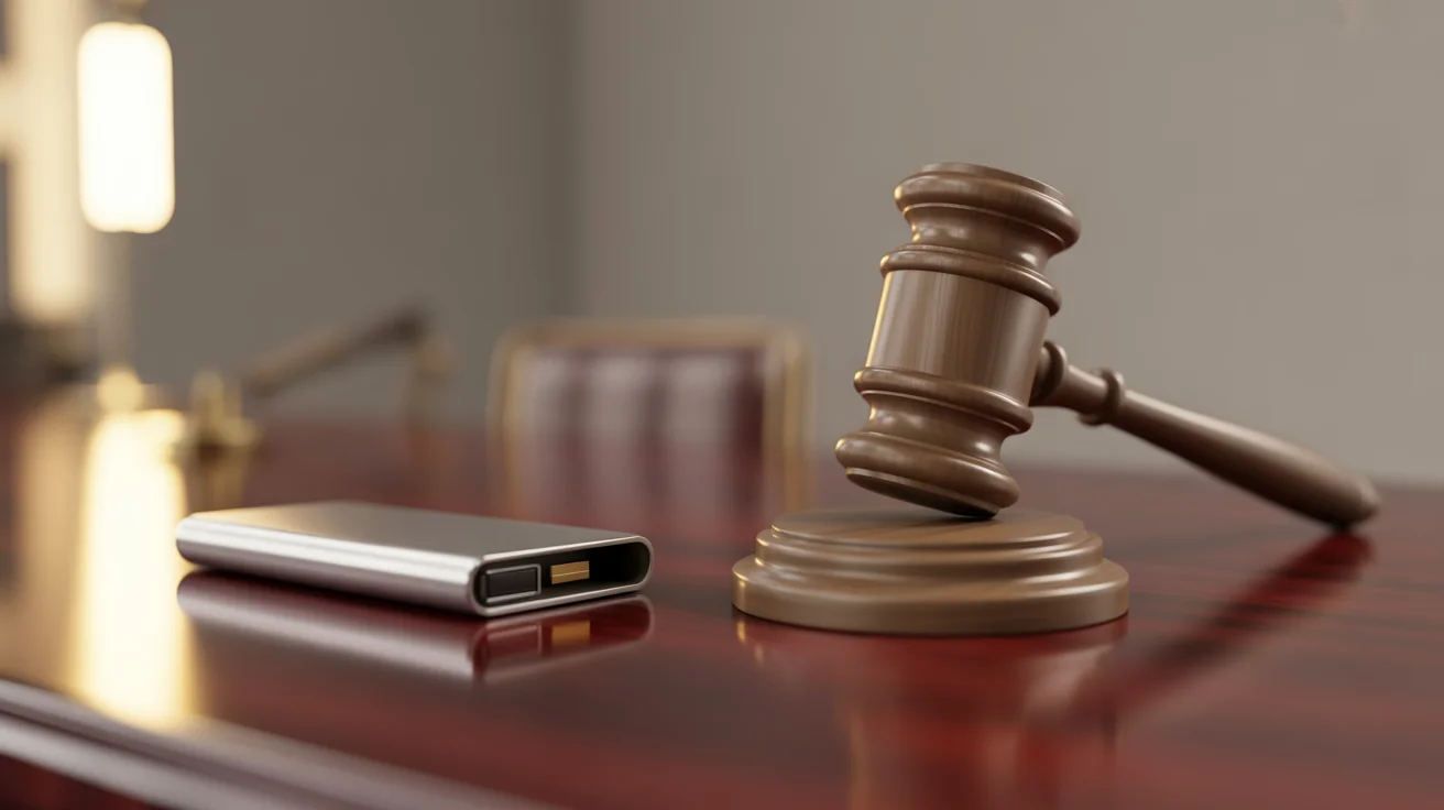 SEC's Privacy Panel Marks Shift From Anti‑Crypto Stance