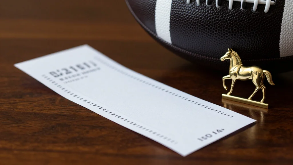 FanDuel Pursues Prediction Market Contracts Independently of CME