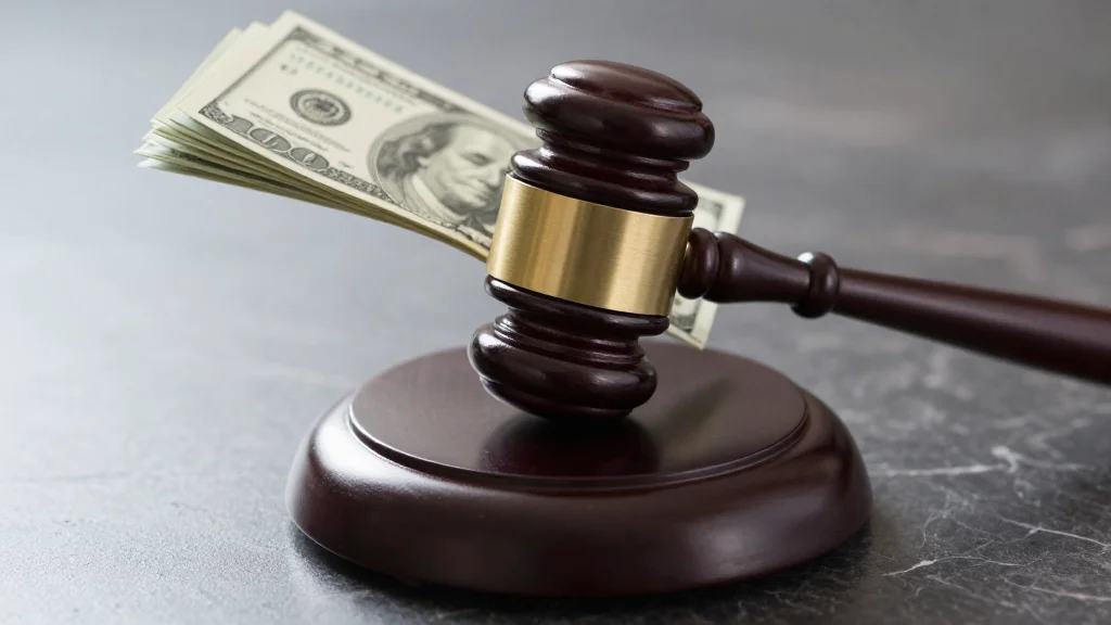 Federal Grand Jury Indicts SPLC on $3 Million Fraud Scheme Involving Hate‑Group Informants