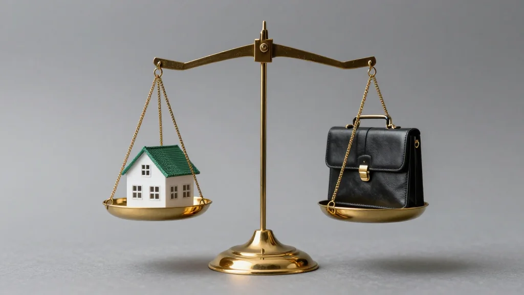 FWC Rejects WFH Was Necessary to Accommodate ADHD, Anxiety