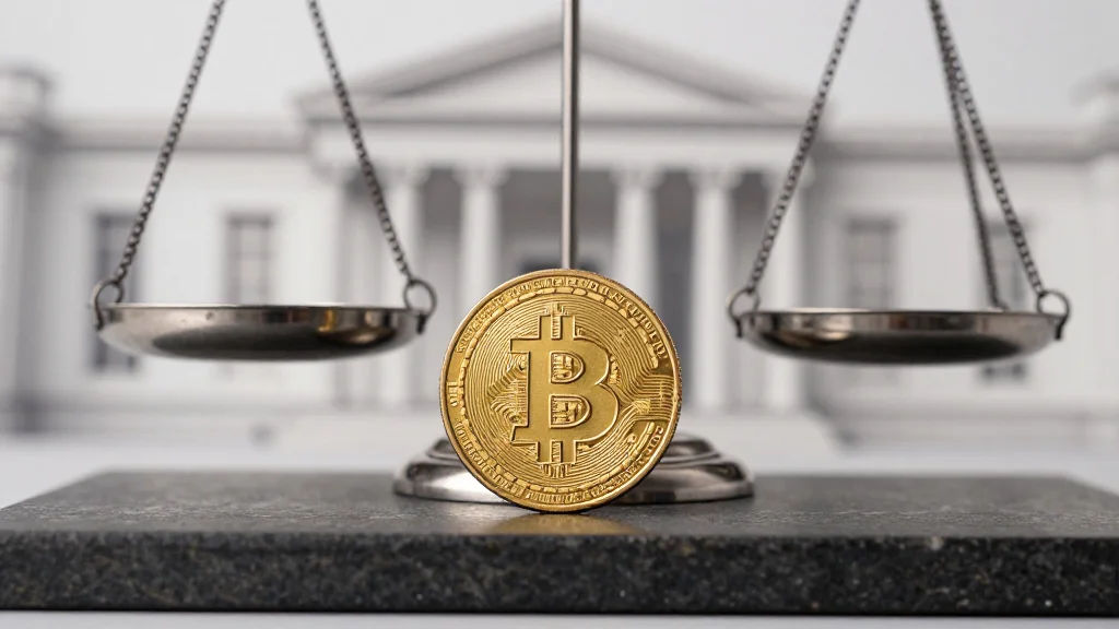 KuCoin EU Builds ‘Bank-Grade’ AML Machine Head of MiCA Deadline