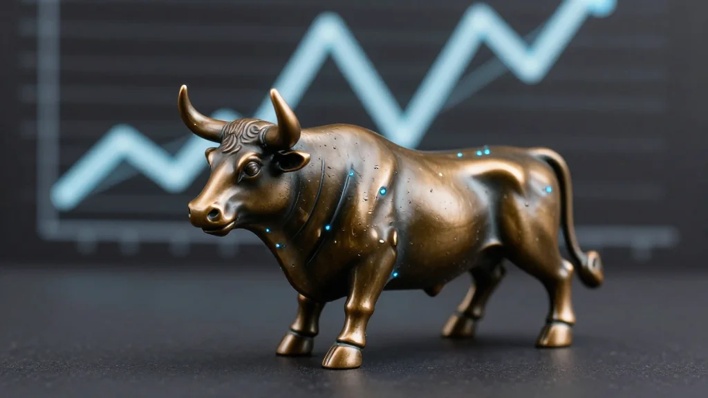3 Technology Mutual Funds to Buy as the Sector Rebounds After a Slow Start