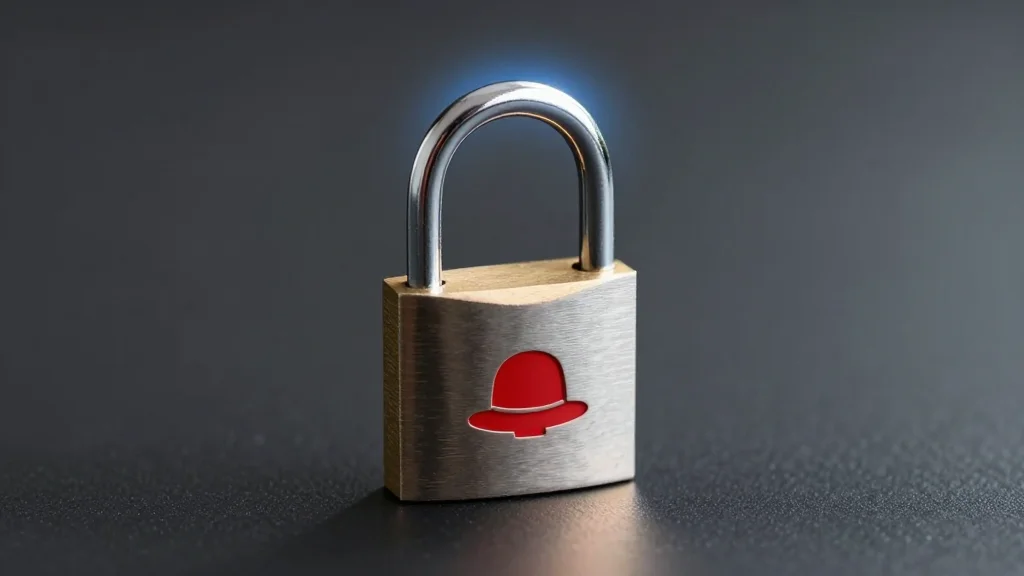 Strengthening Spain's Digital Sovereignty: Red Hat Enterprise Linux Achieves Top-Tier ENS Security Certification