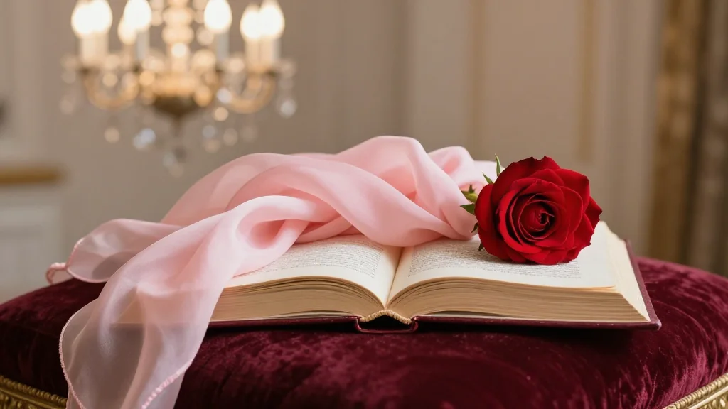Want More ‘Love Story’? Read These Books Inspired by the Kennedys and ’90s New York.